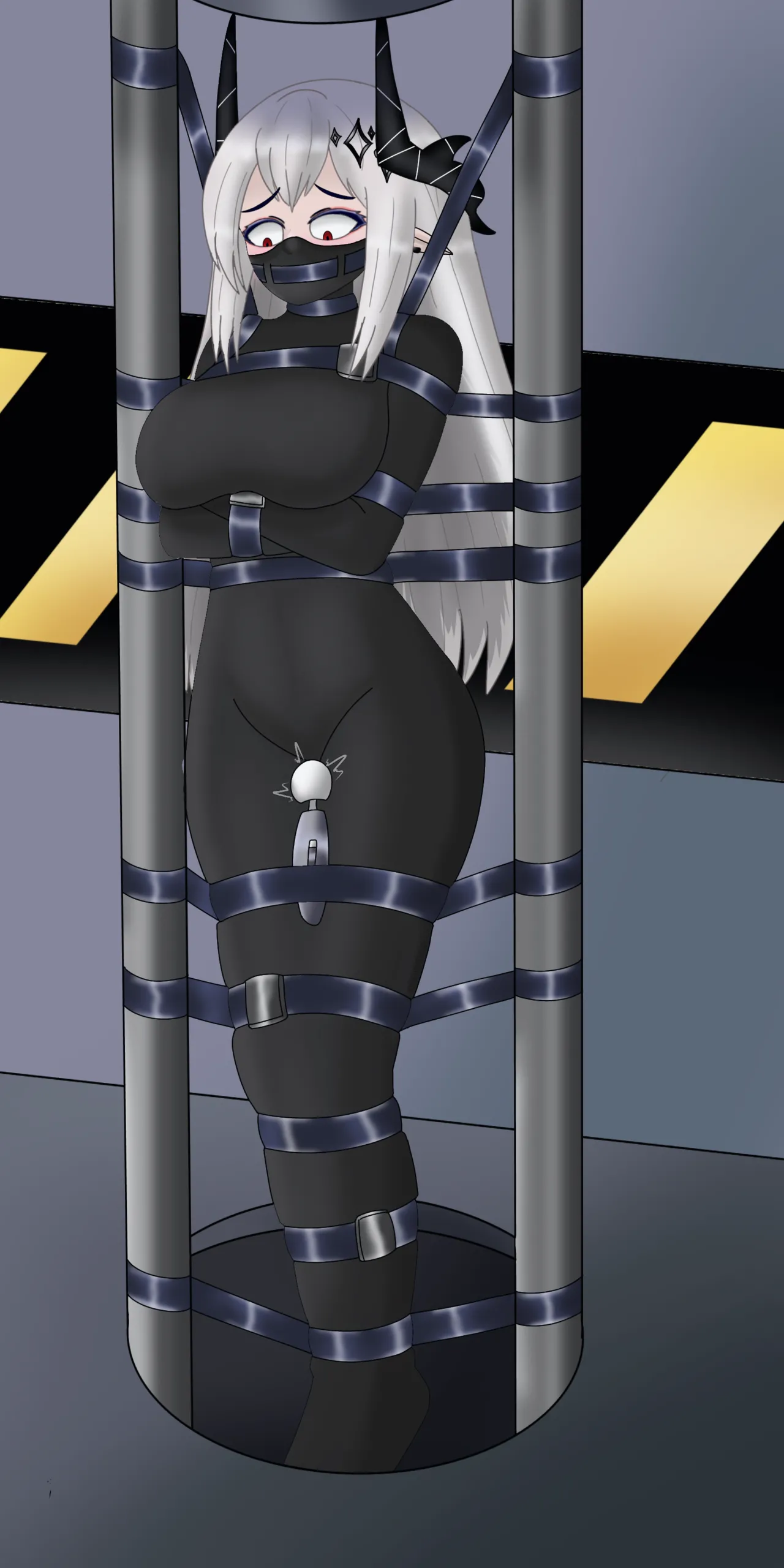 SM-Moonlight page 3 full