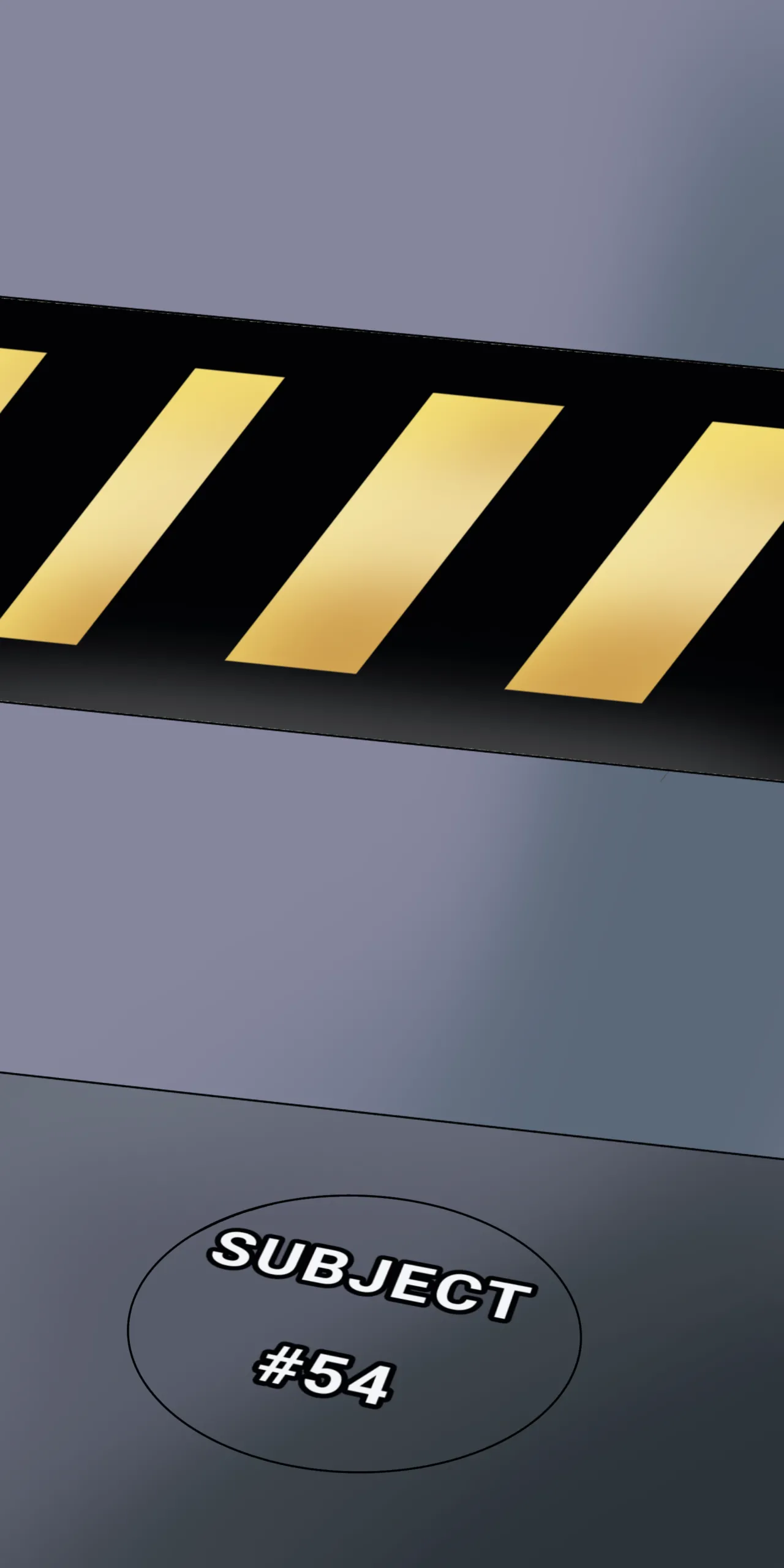 SM-Moonlight page 7 full