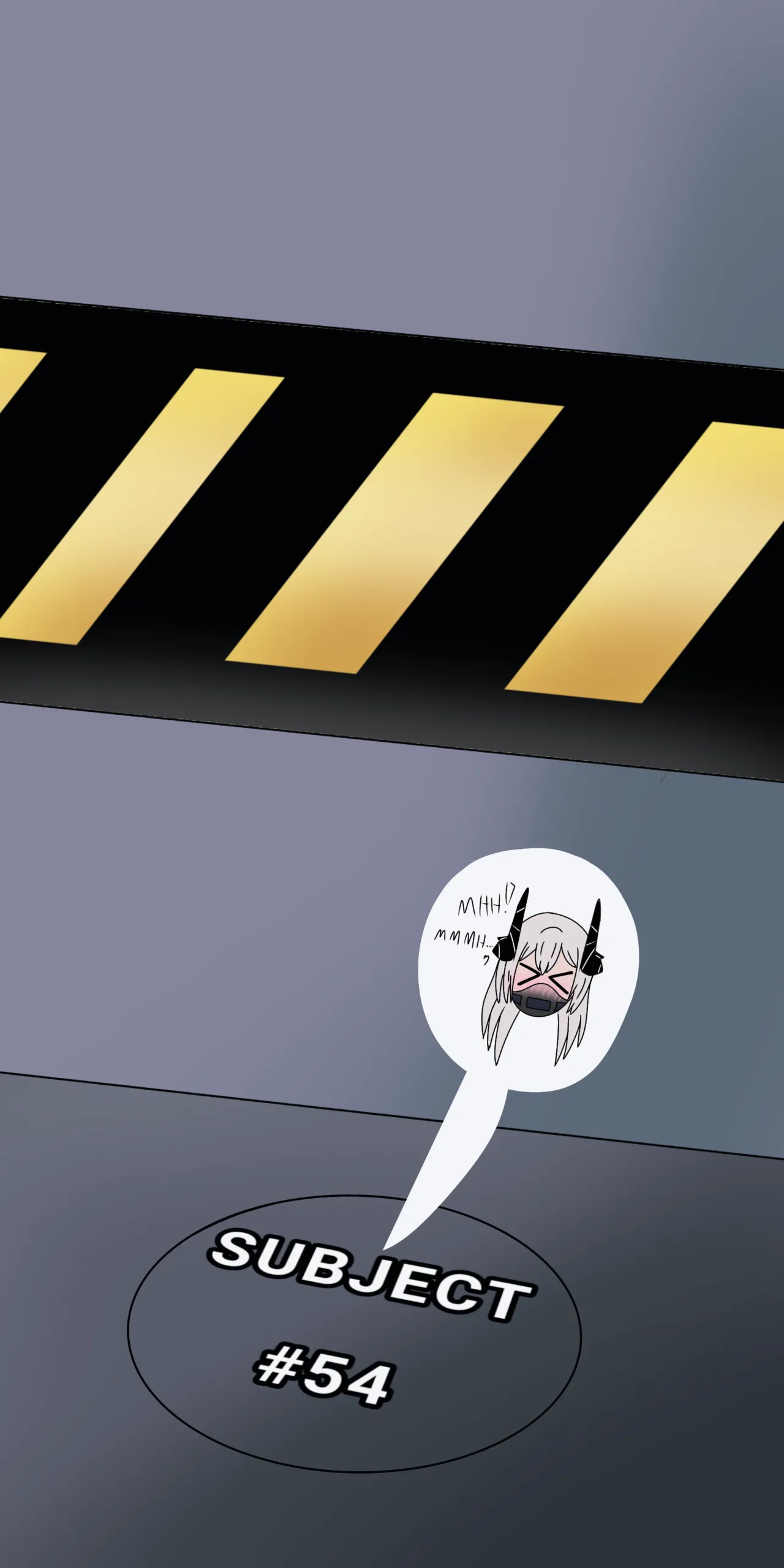 SM-Moonlight page 8 full