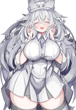 よその子ちゃん