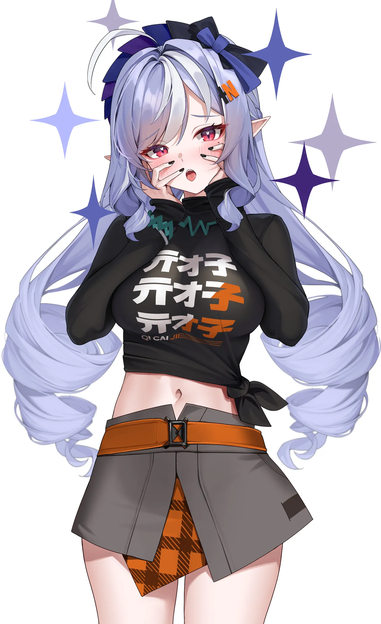 2025.6-2026.1 page 3 full