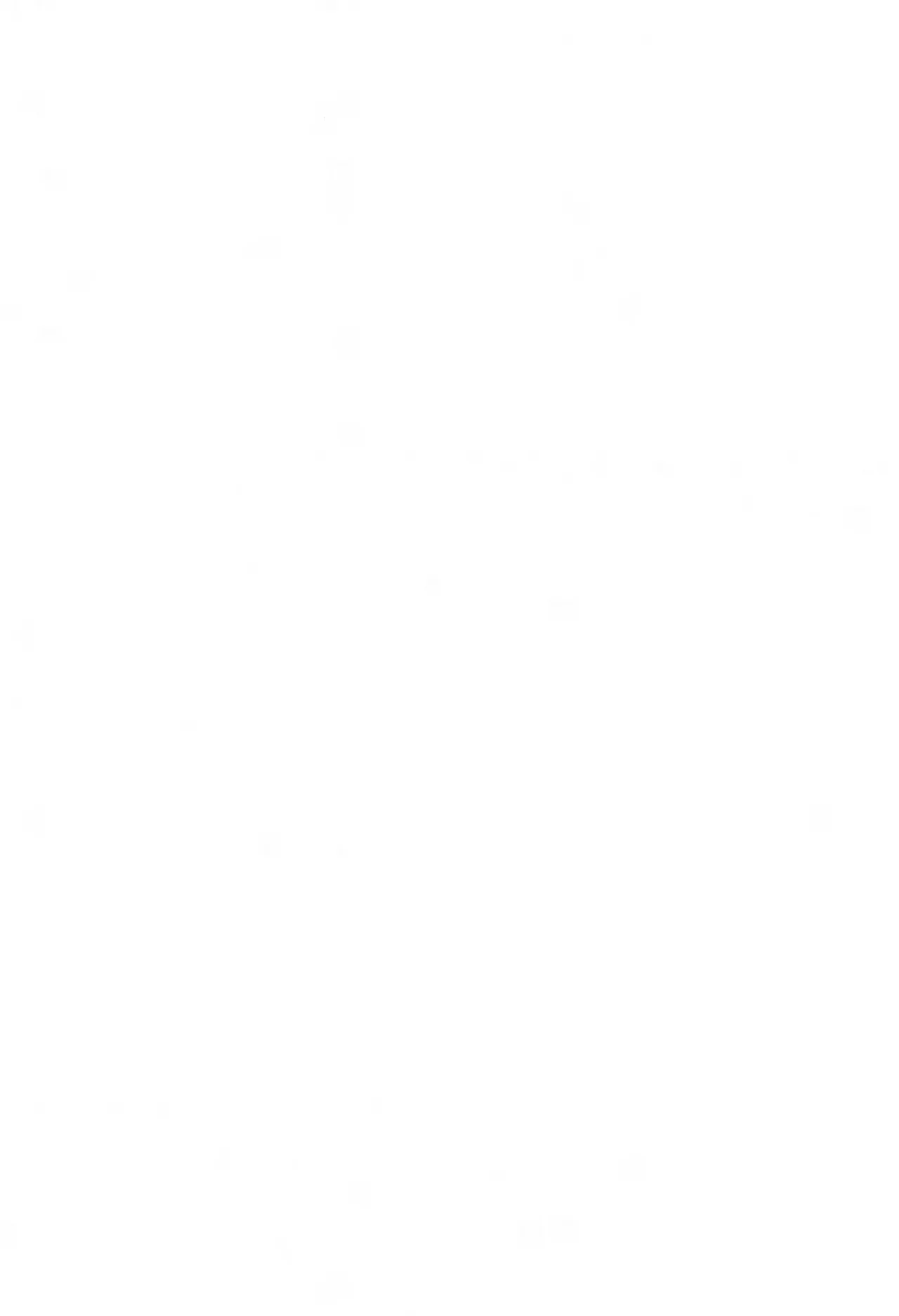 Kawabara Hazuki no Junai Route | 쿠와바라 하즈키의 순애 루트 page 2 full