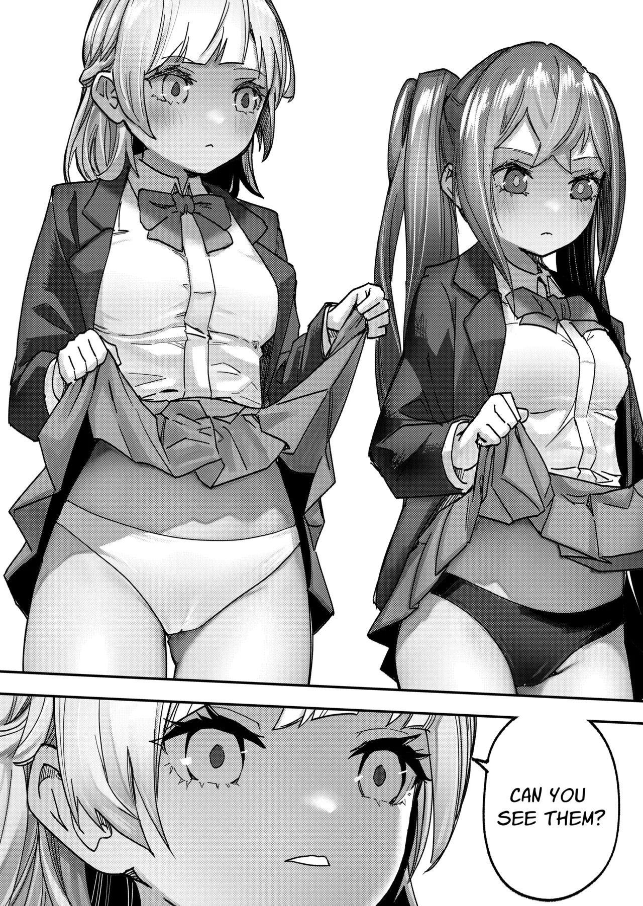 Idol ni Saimin Kakete Oppai Misete Morau + -Omake- | Entrance Idols and Have Them Expose Their Breasts + ~Bonus~ page 10 full
