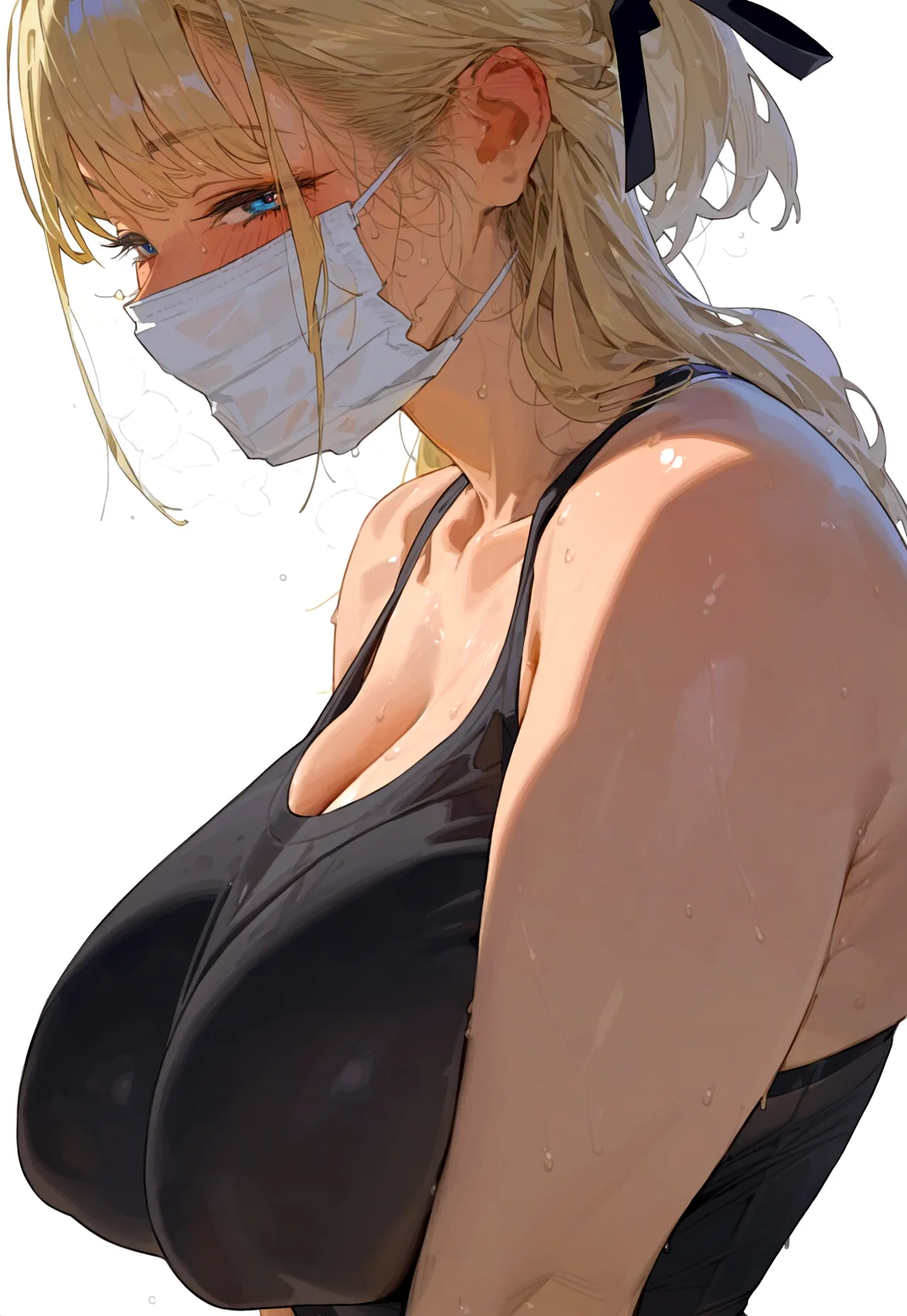 Ai_chan_1111 page 2 full