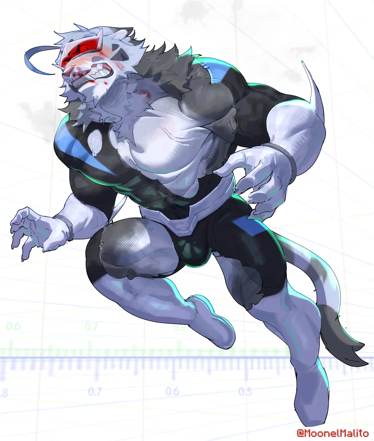 ElMichiMH page 2 full