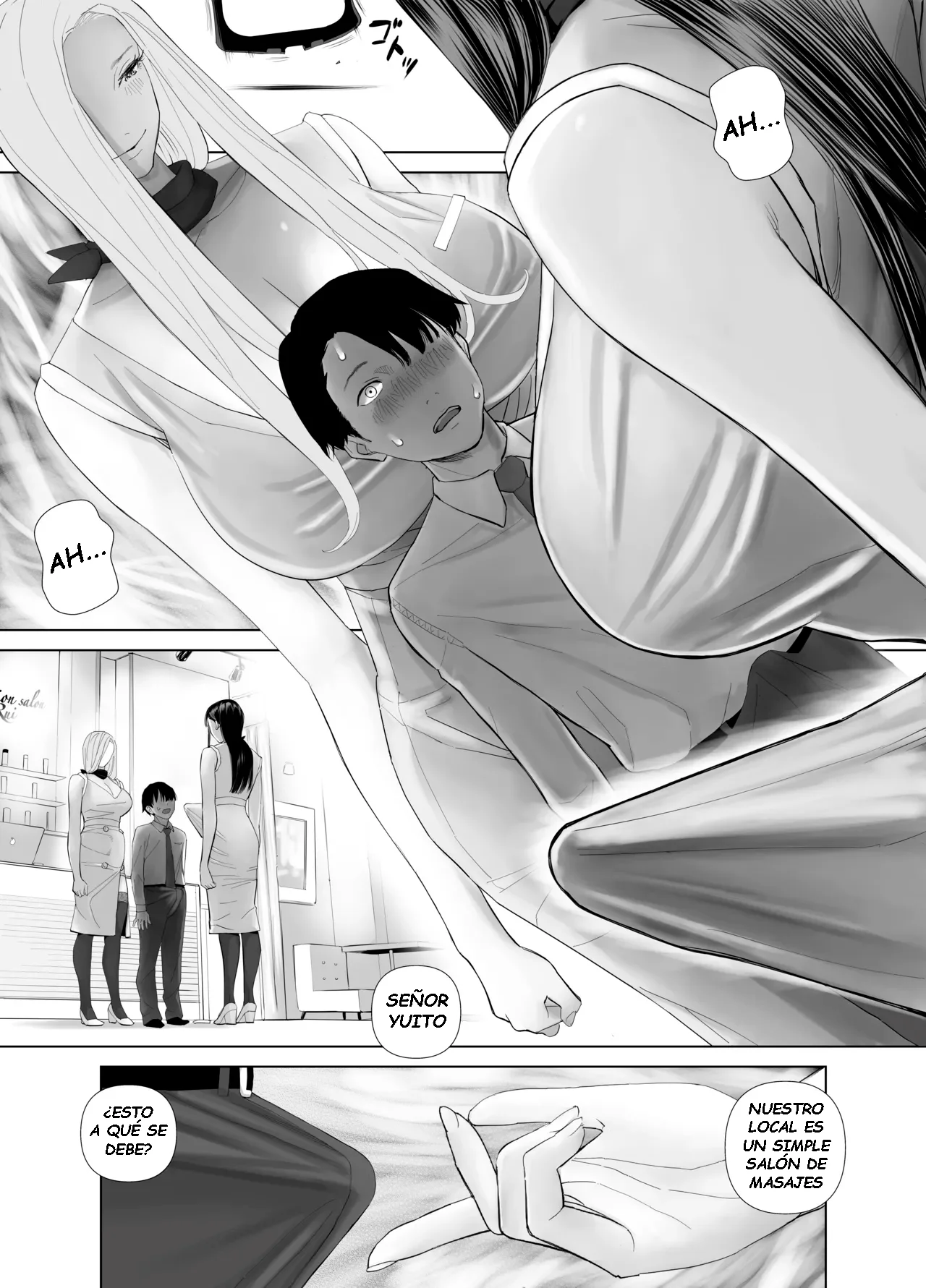 WNTR~ page 3 full