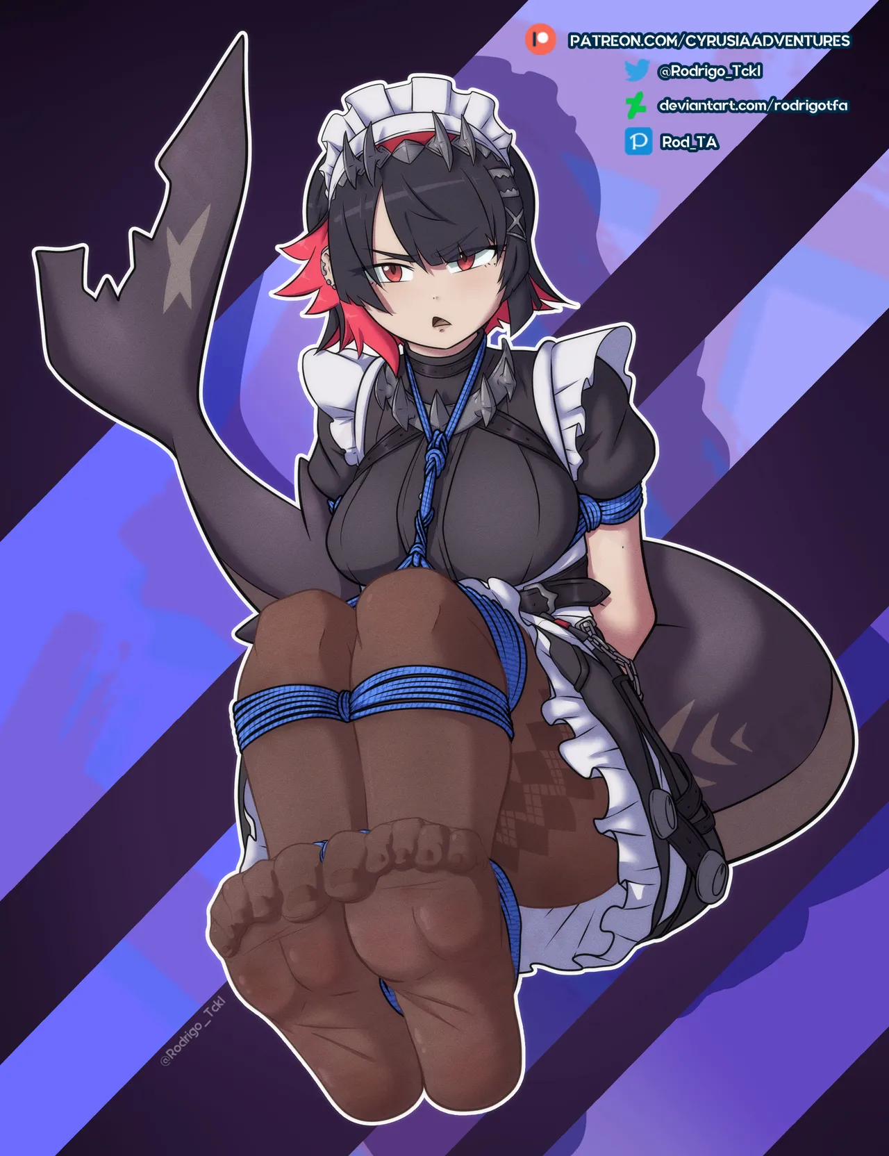 5. Bonus Set / 26. Bonus set - Ellen Joe page 10 full