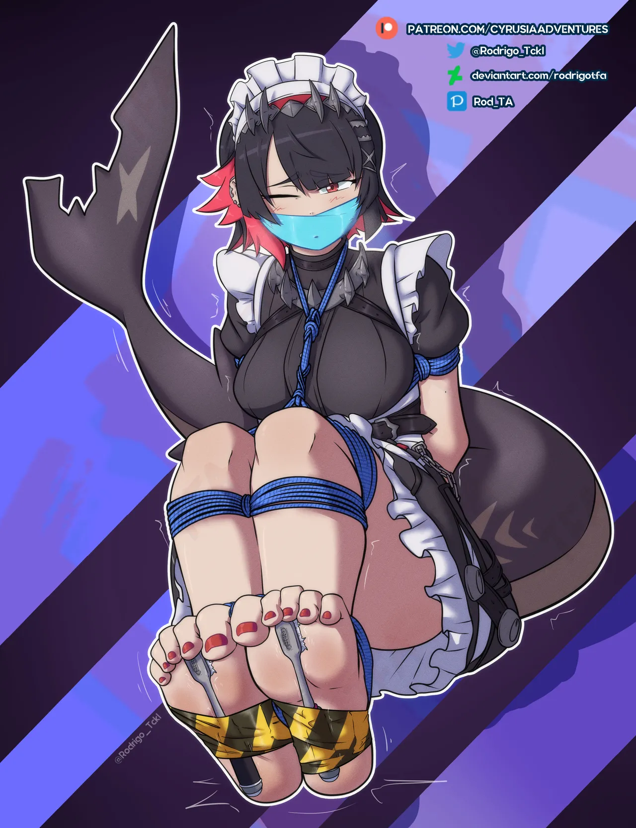 5. Bonus Set / 26. Bonus set - Ellen Joe page 3 full