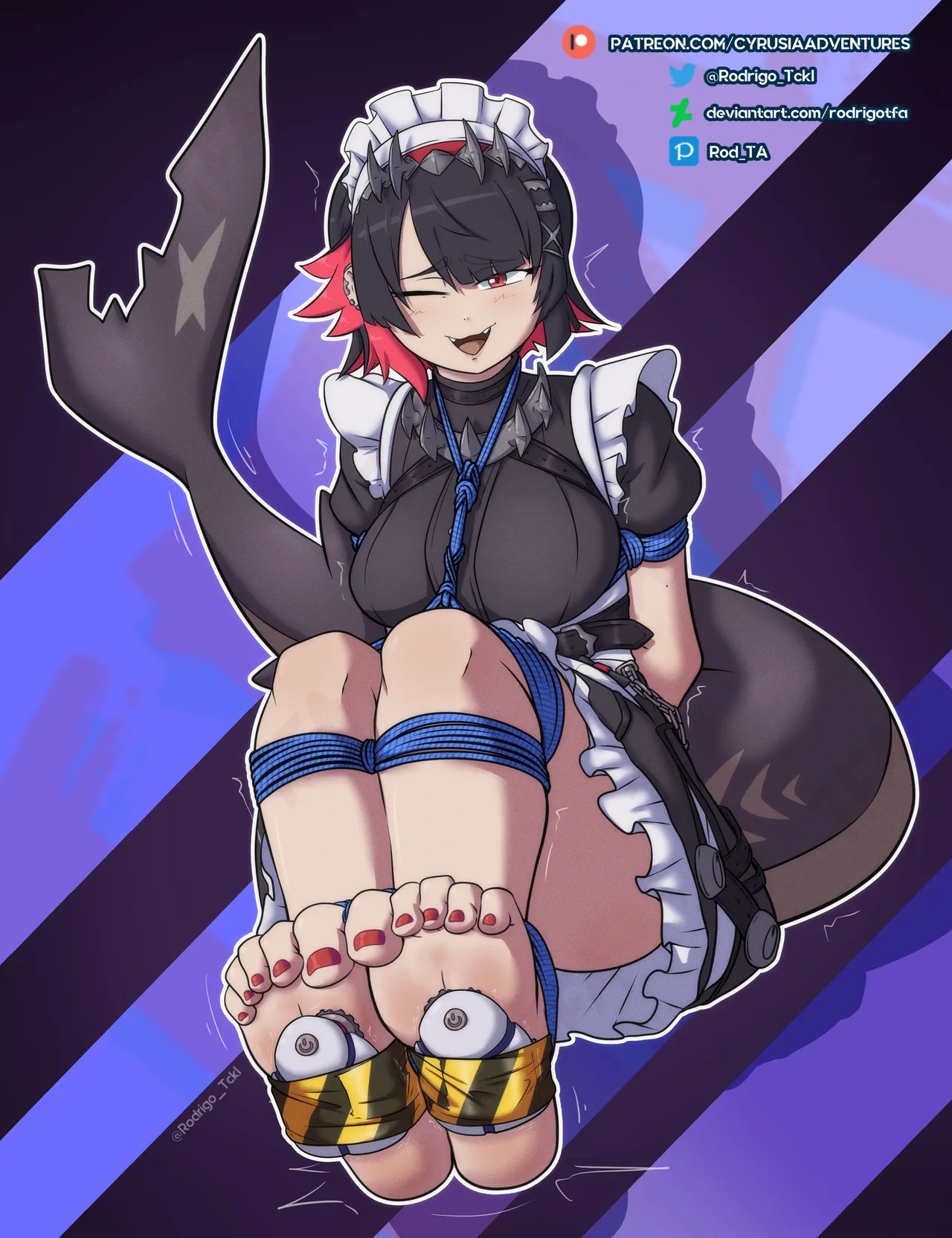 5. Bonus Set / 26. Bonus set - Ellen Joe page 4 full