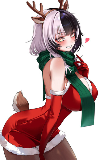 patreon cover