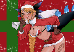 サンタヴリトラ