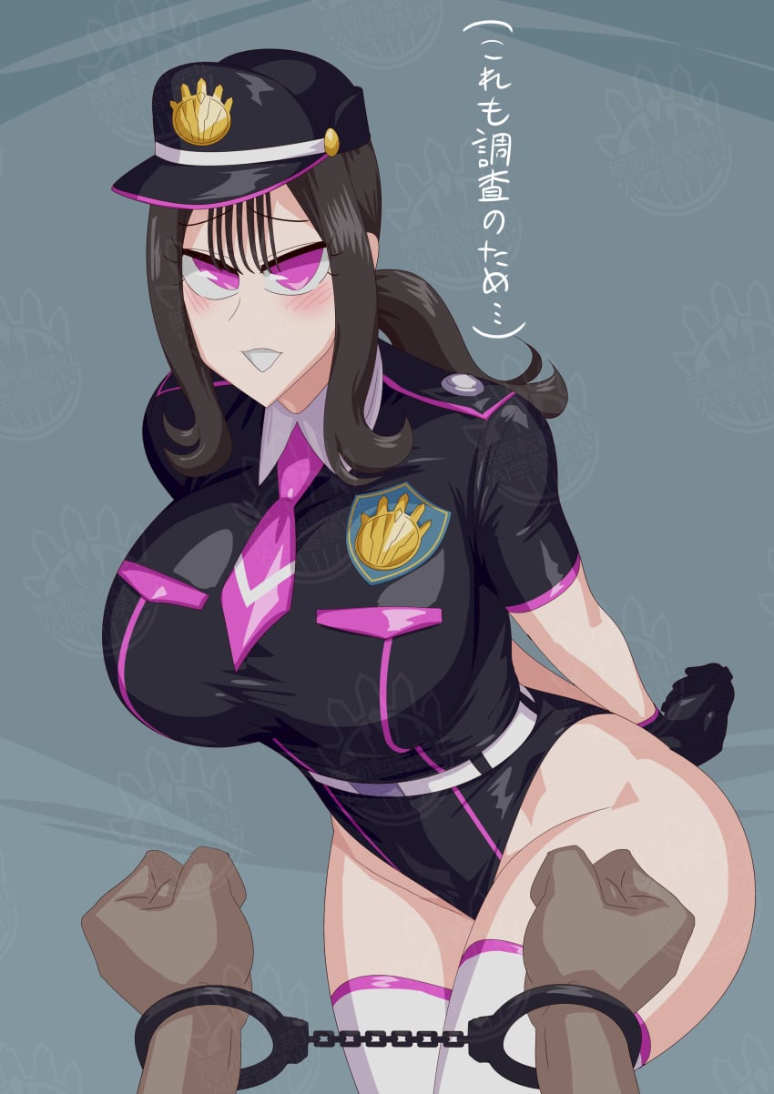 Otokam Batch 3 page 9 full