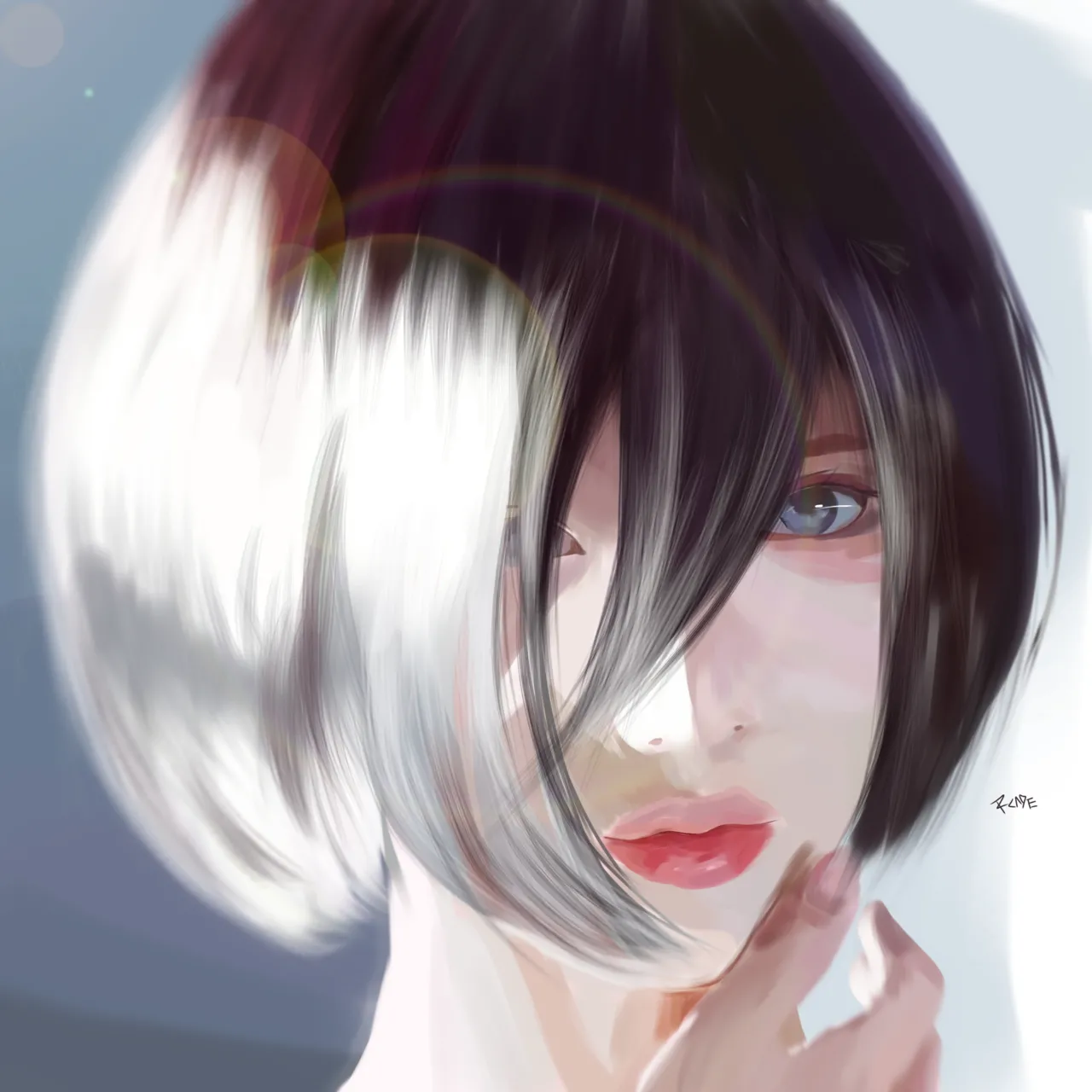 Rcade  Pixiv page 10 full