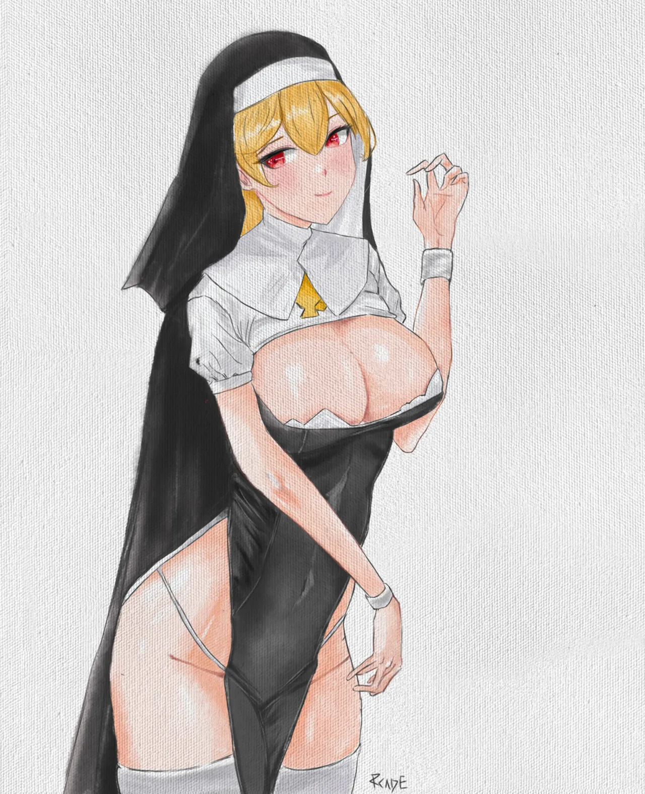 Rcade  Pixiv page 4 full