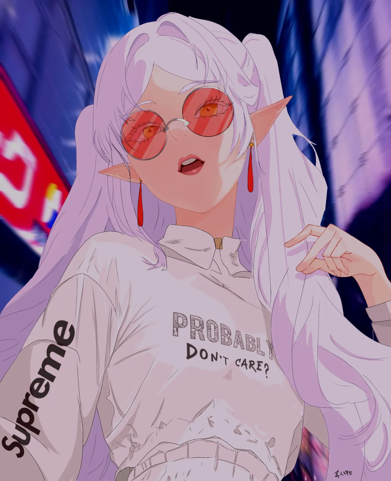 Rcade  Pixiv page 5 full