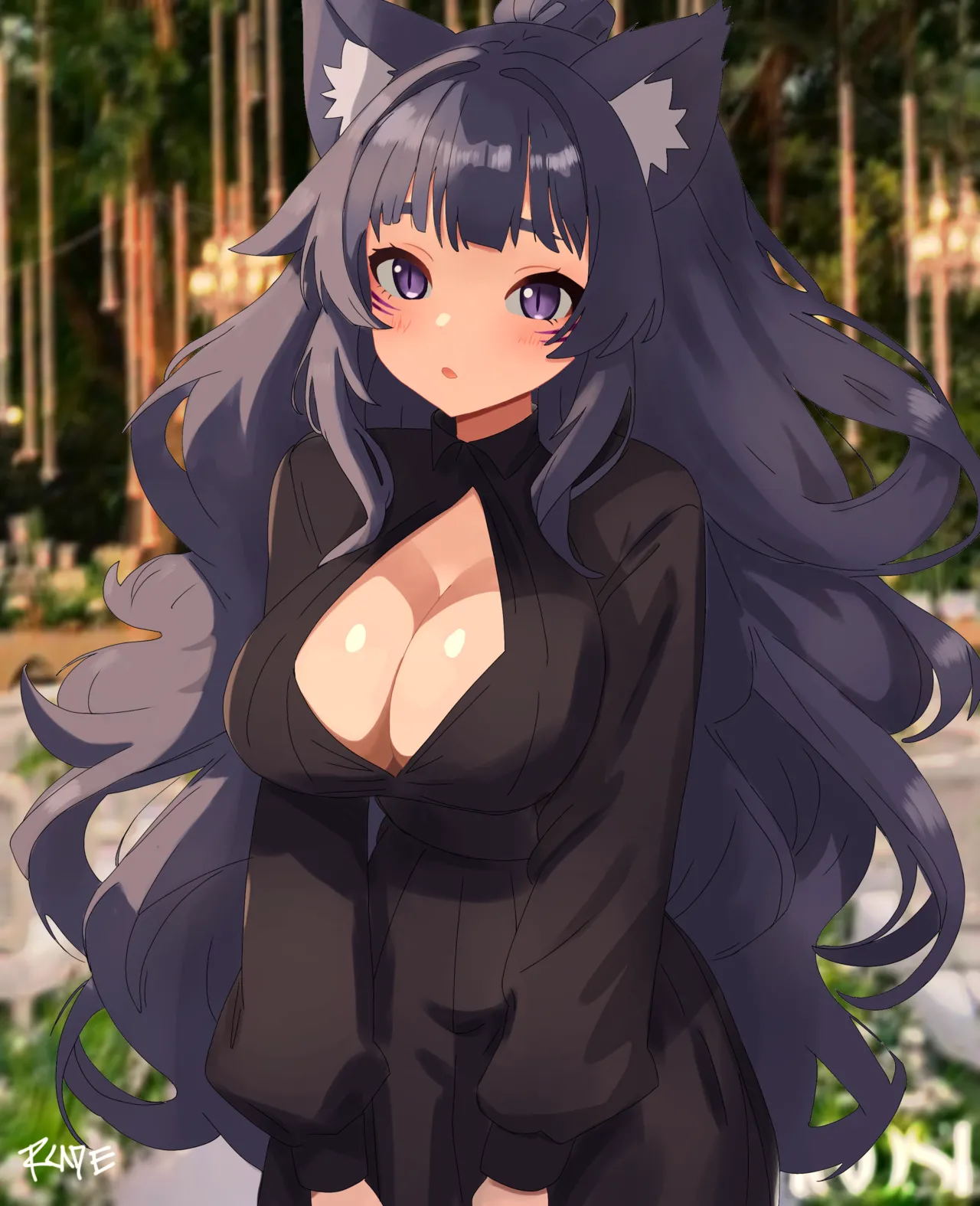 Rcade  Pixiv page 6 full