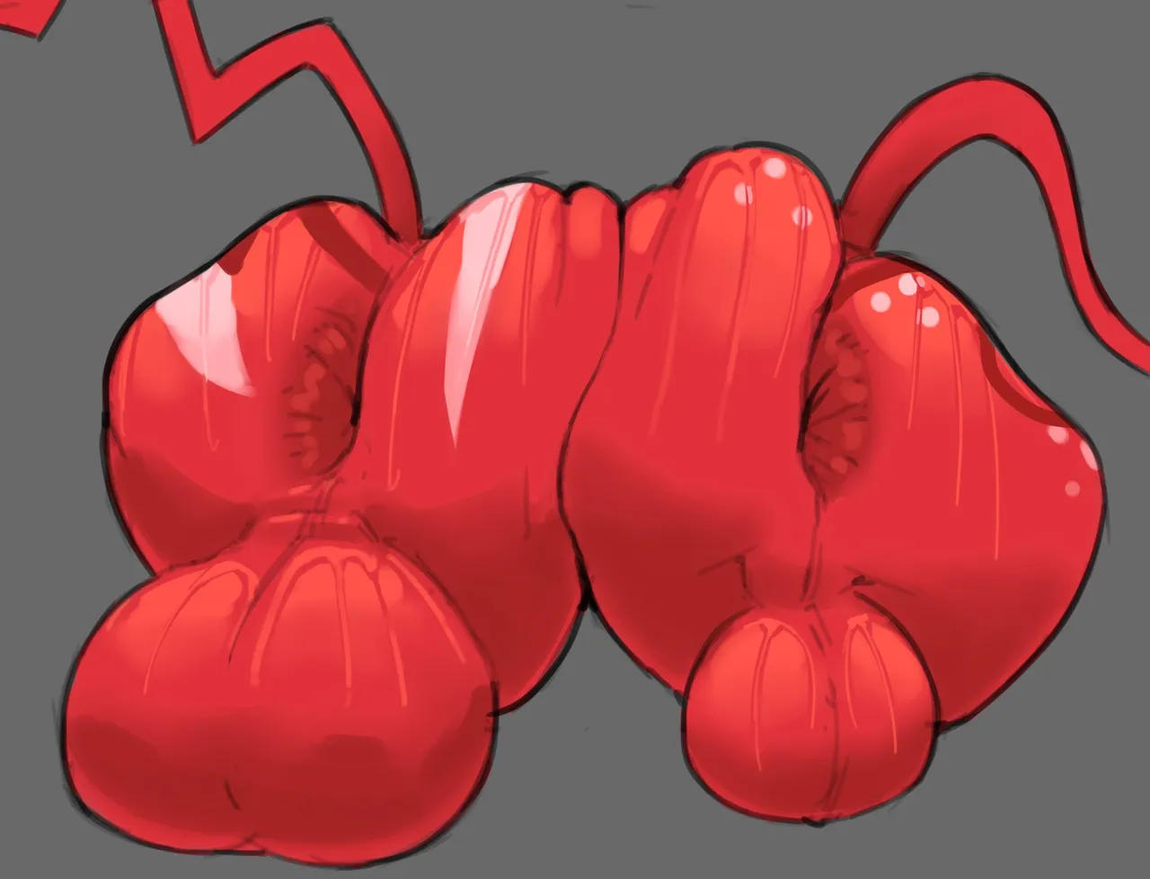 Lukario_Umbra / basedserpentmercy / devildust page 5 full