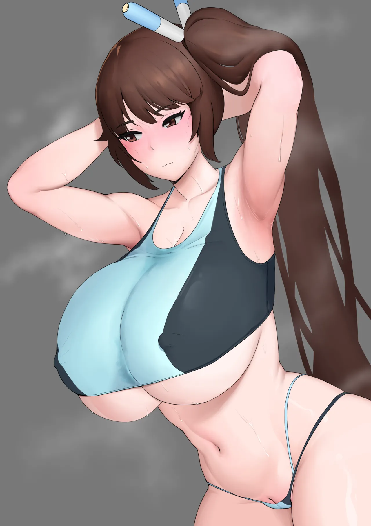 2020 May Reward page 2 full