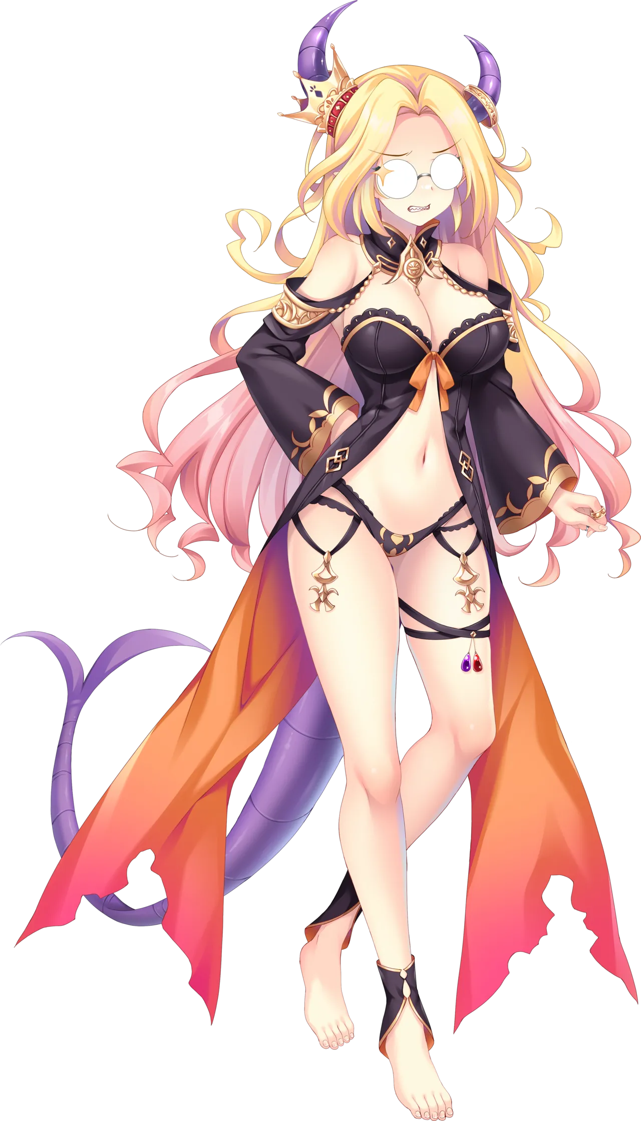 Dora-ConCafe 2  Remongil Pasraladia page 10 full