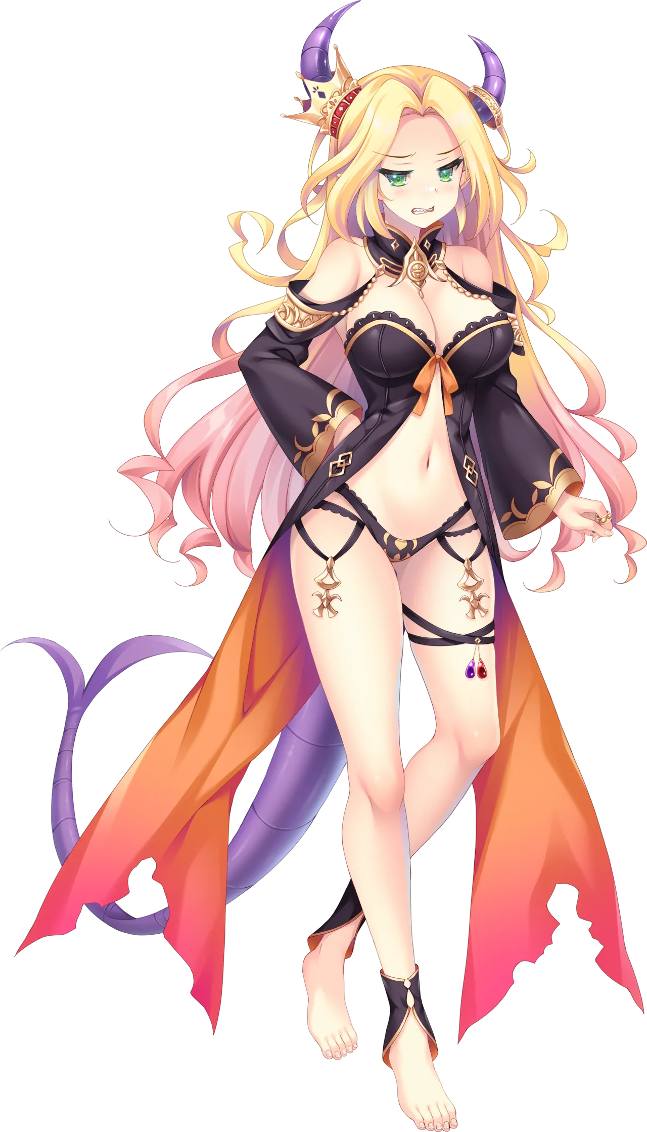 Dora-ConCafe 2  Remongil Pasraladia page 6 full