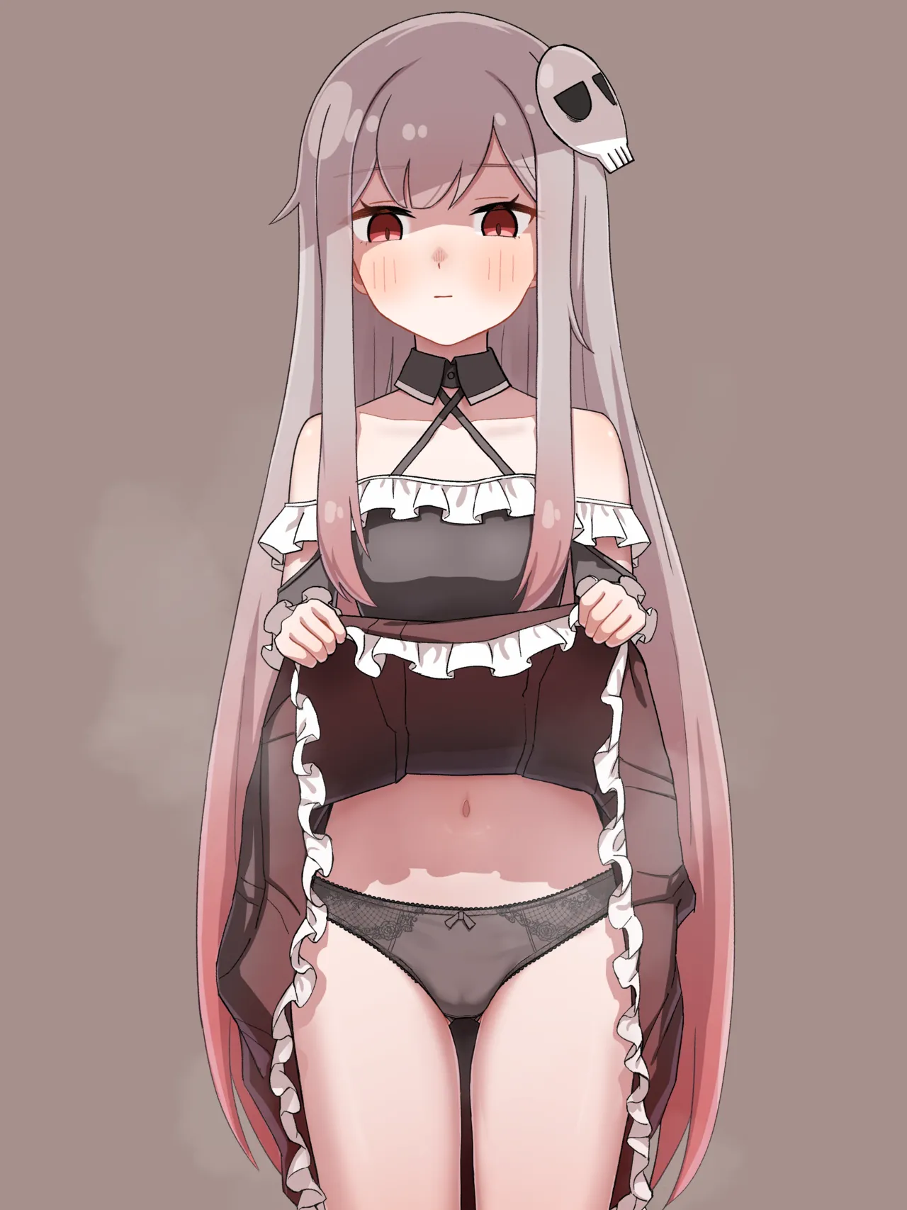 ﾘｯﾘ 2025.11-2052.12 page 3 full