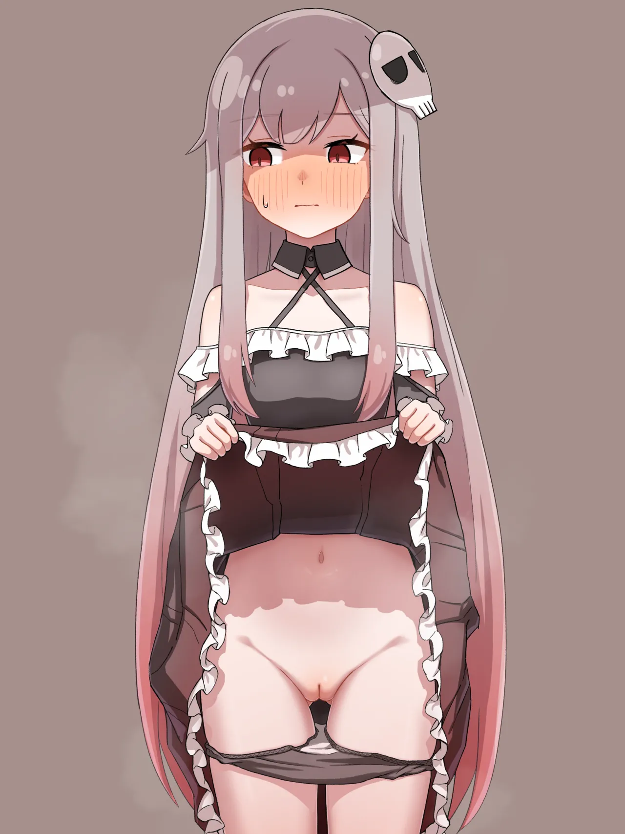 ﾘｯﾘ 2025.11-2052.12 page 4 full