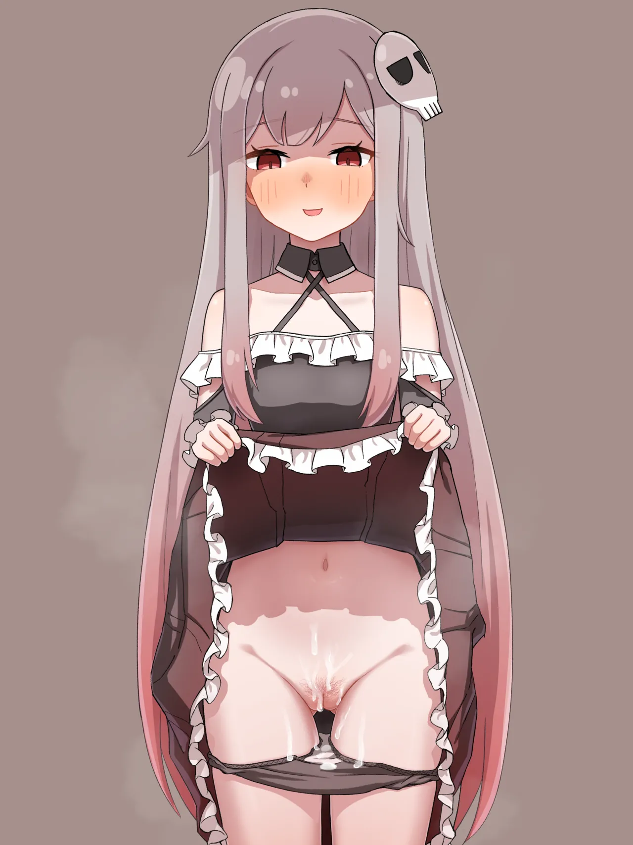 ﾘｯﾘ 2025.11-2052.12 page 7 full