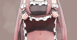 ﾘｯﾘ 2025.11-2052.12