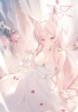 アイス | kooriais