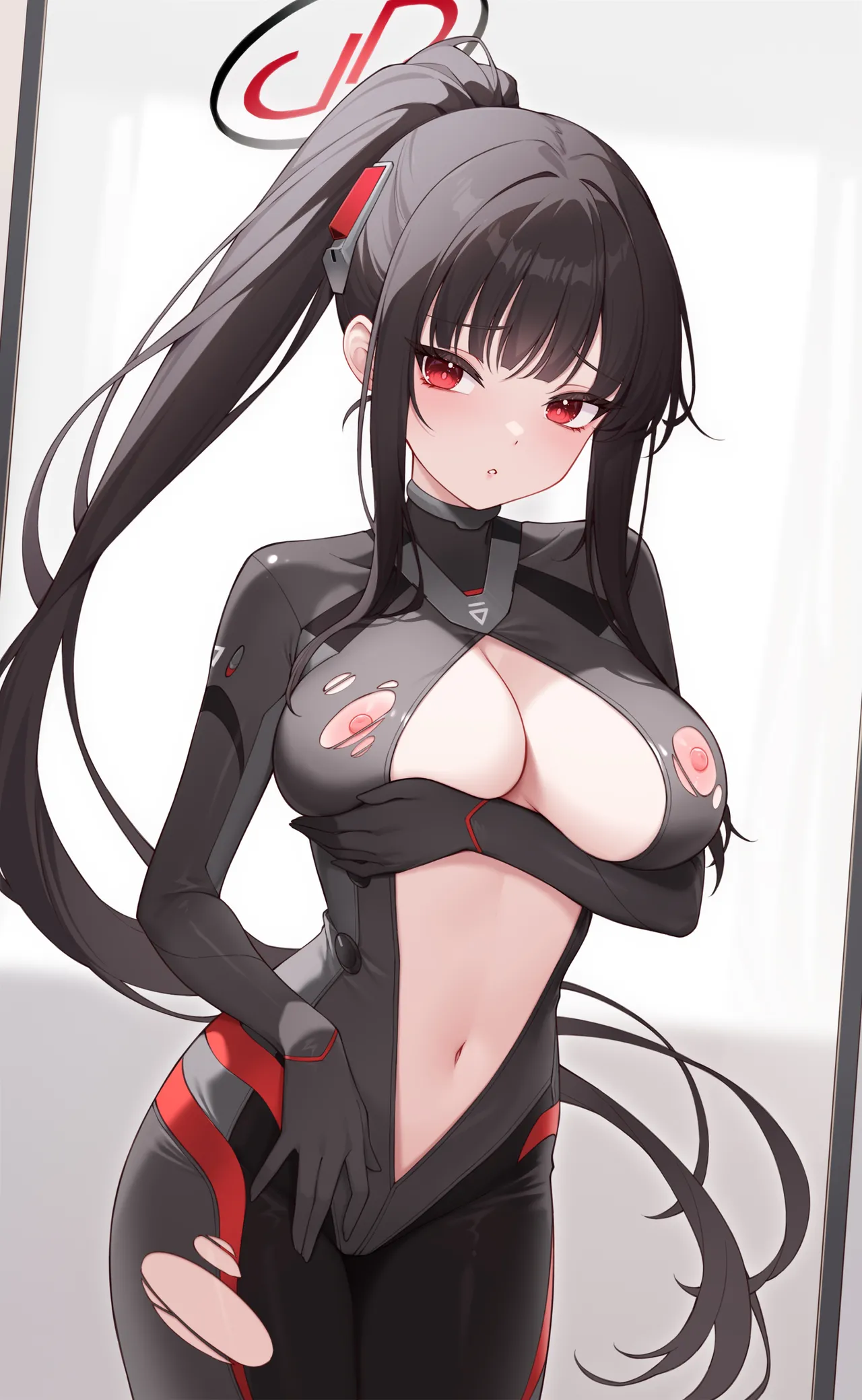 Origami（26.1.7-1.28） page 2 full