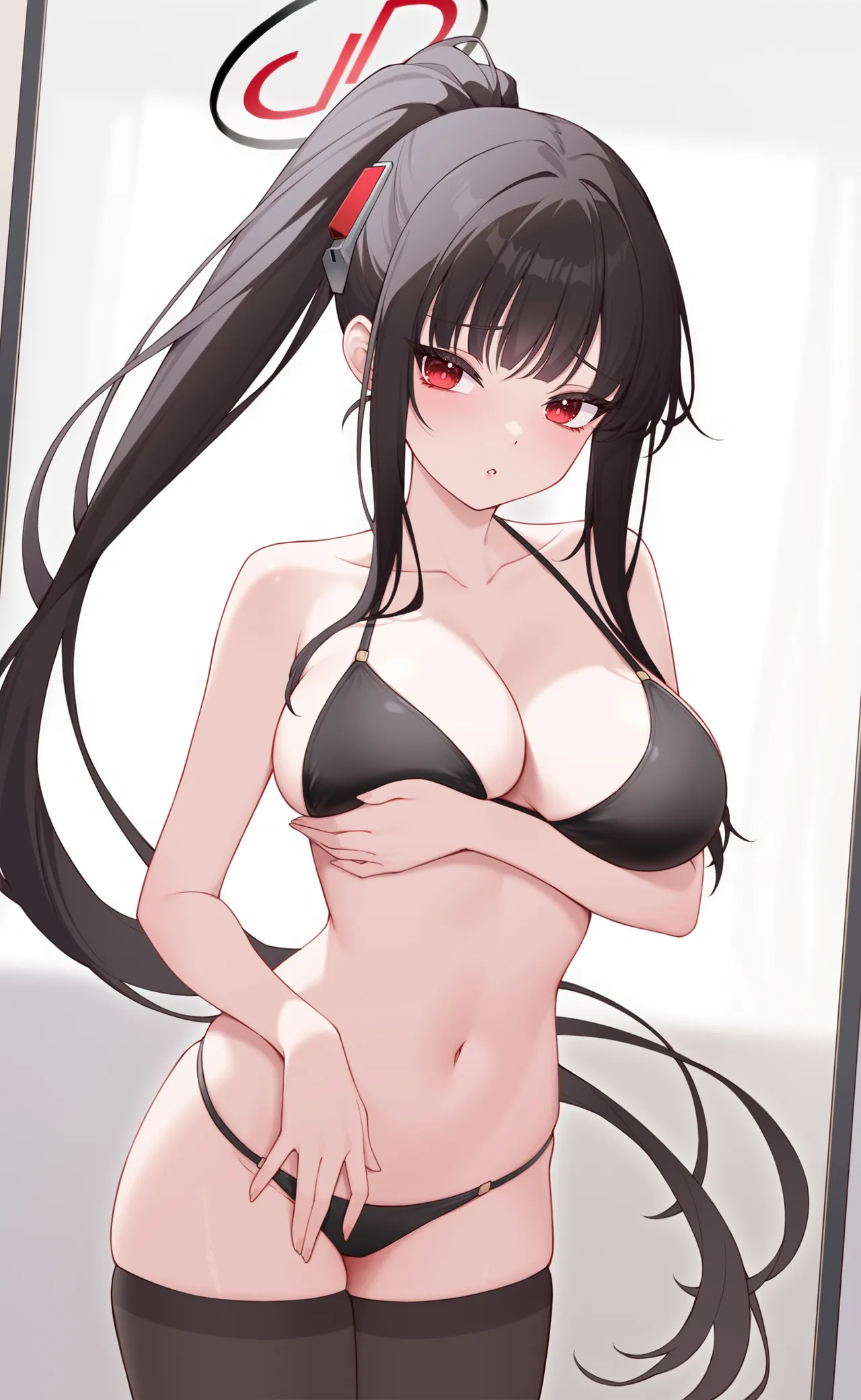 Origami（26.1.7-1.28） page 5 full