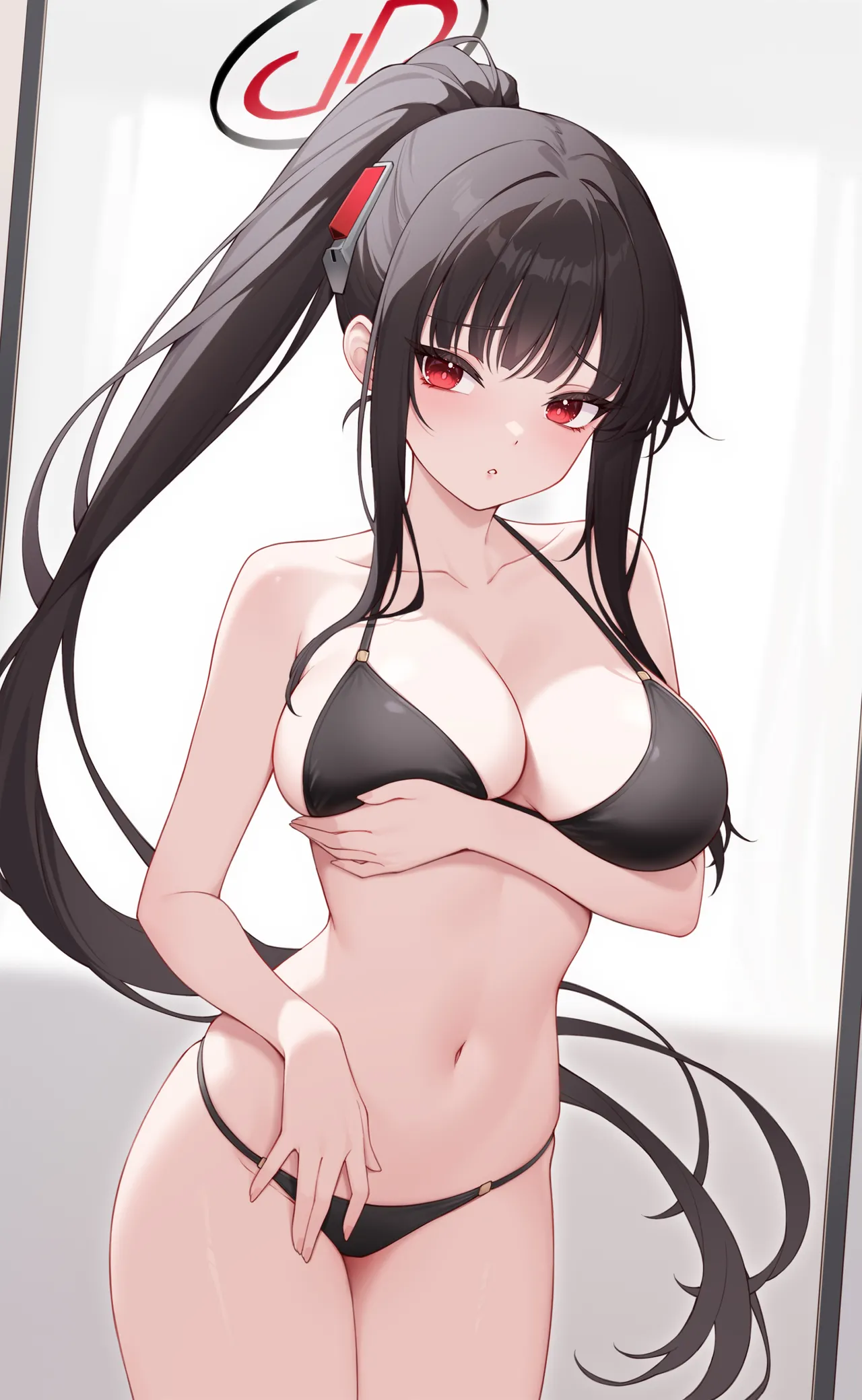 Origami（26.1.7-1.28） page 6 full