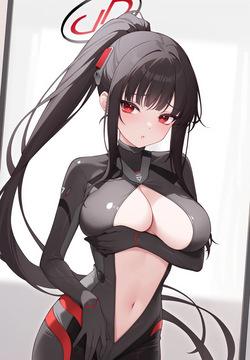 Origami（26.1.7-1.28）