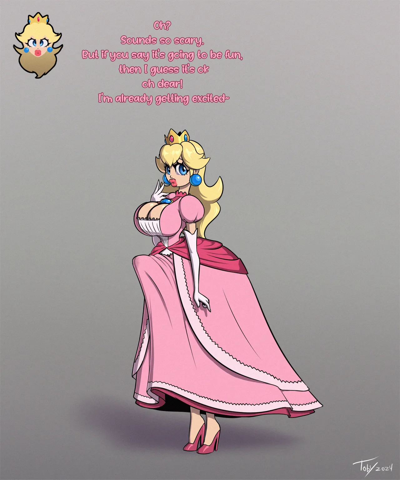 Trio Fusion 8 page 10 full