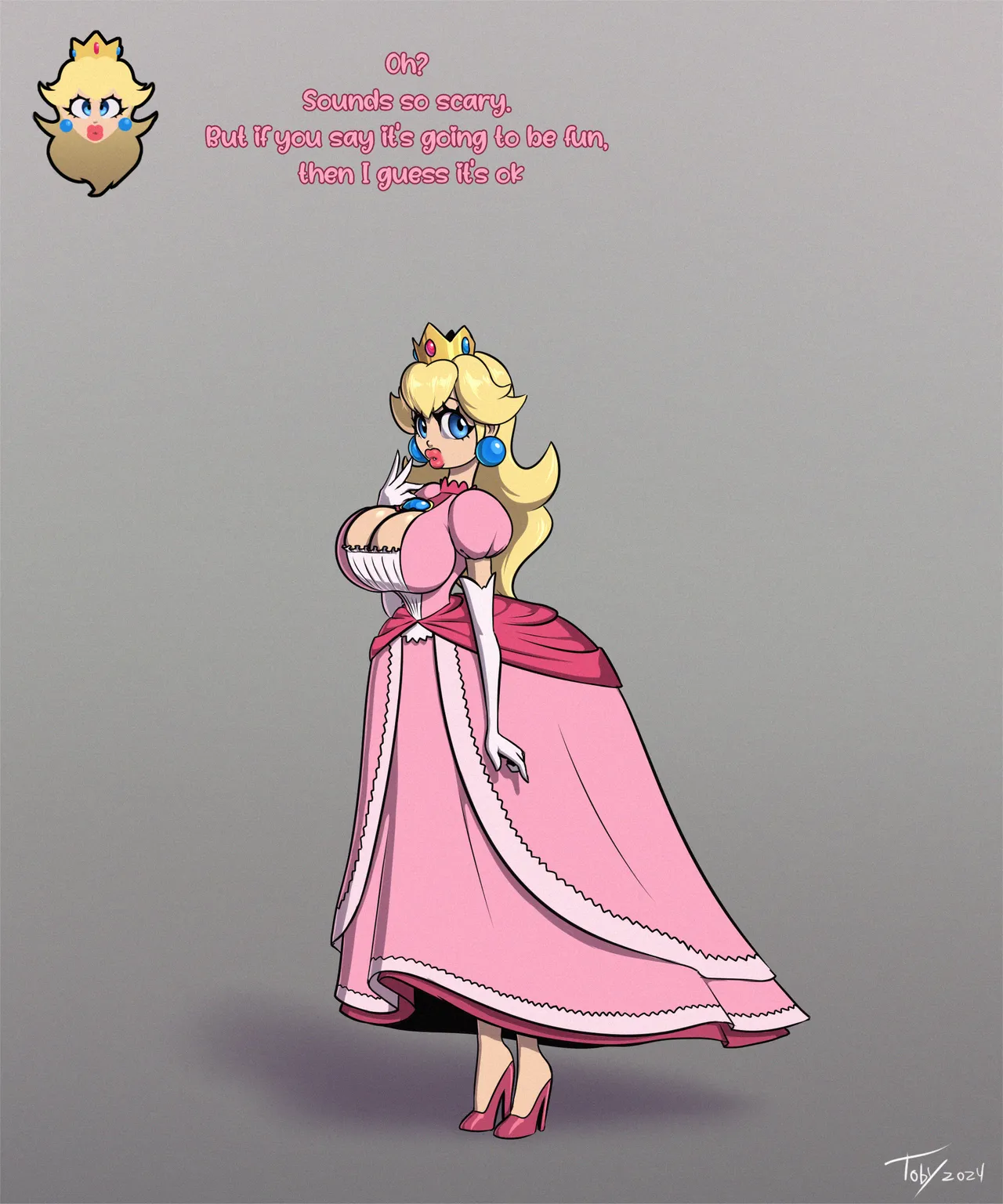 Trio Fusion 8 page 2 full