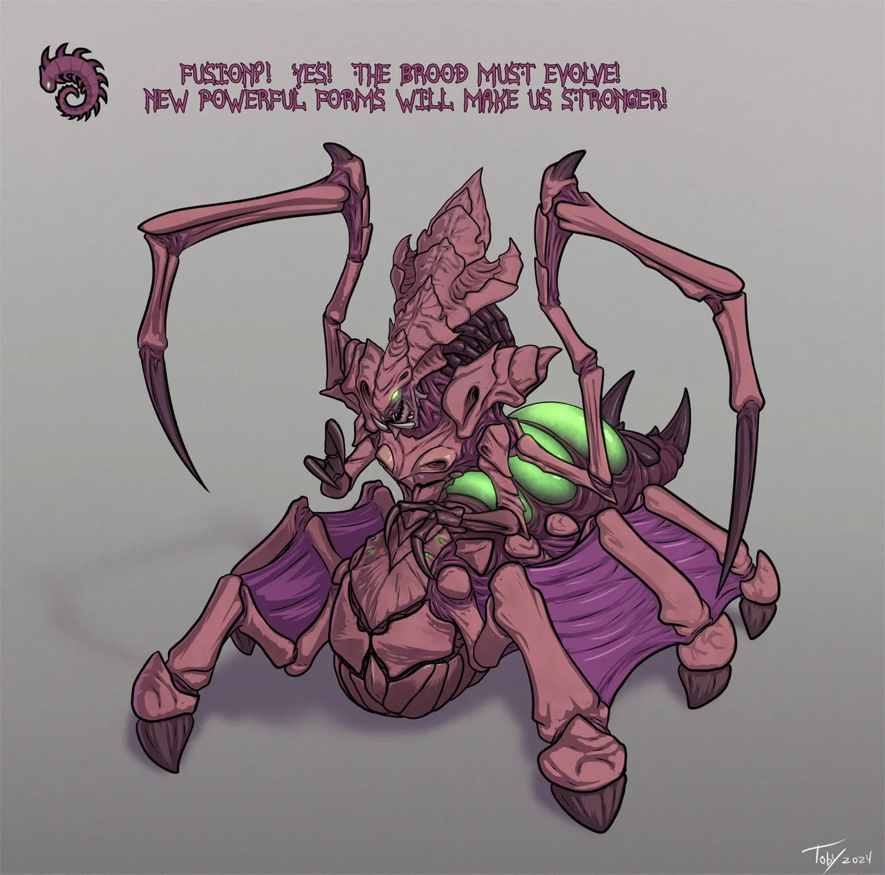 Trio Fusion 8 page 3 full