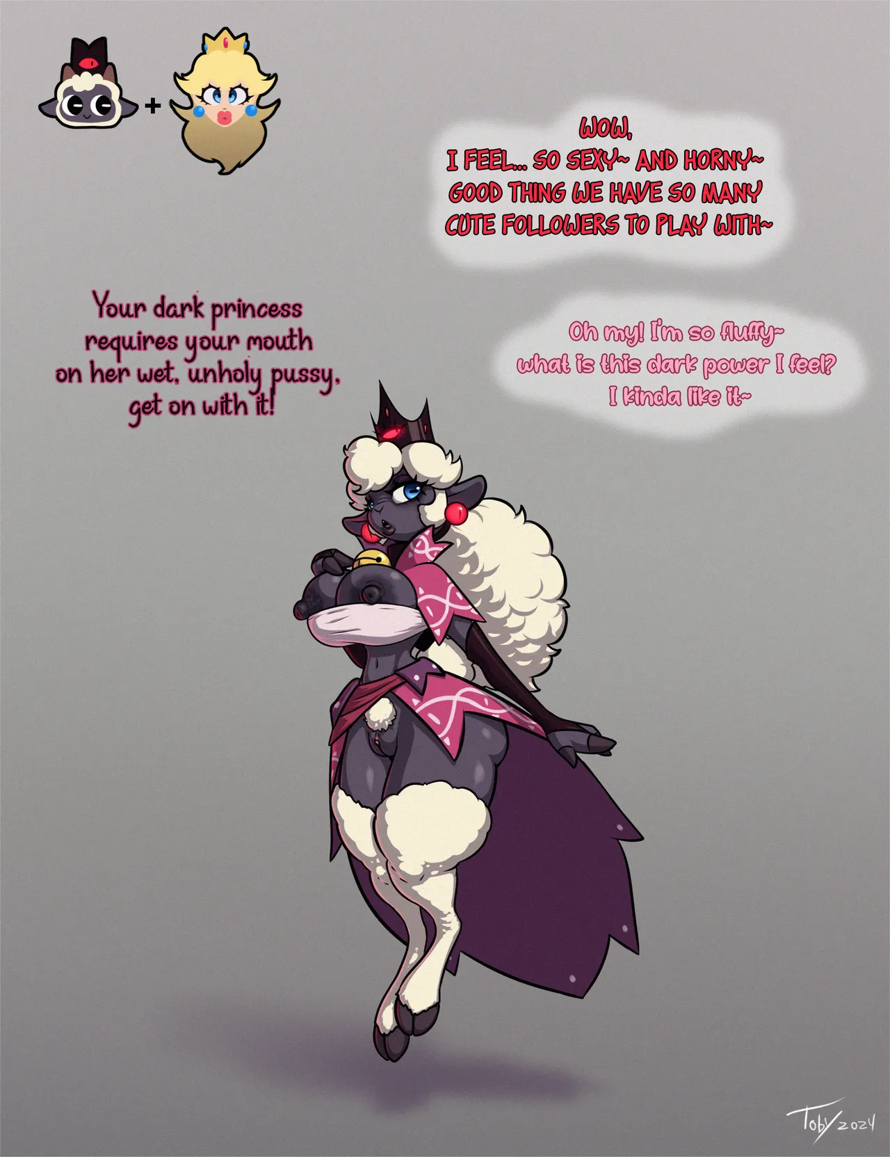 Trio Fusion 8 page 4 full