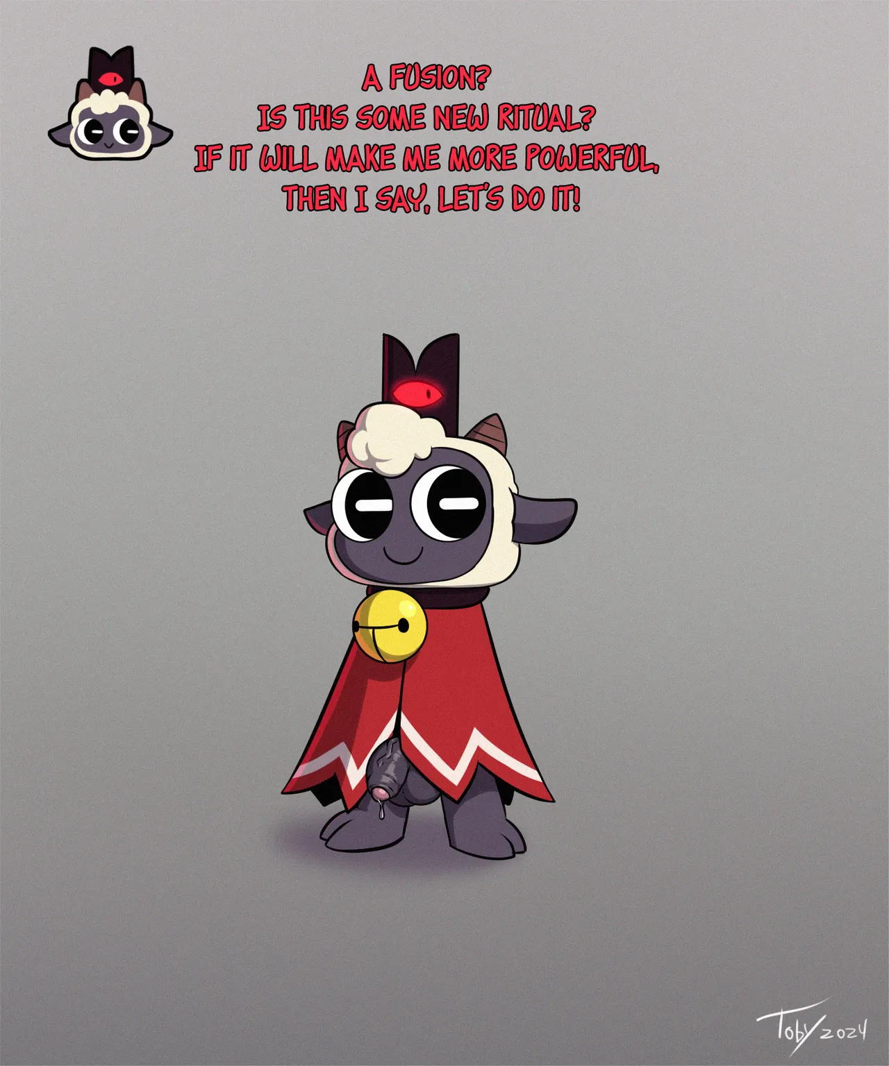 Trio Fusion 8 page 9 full