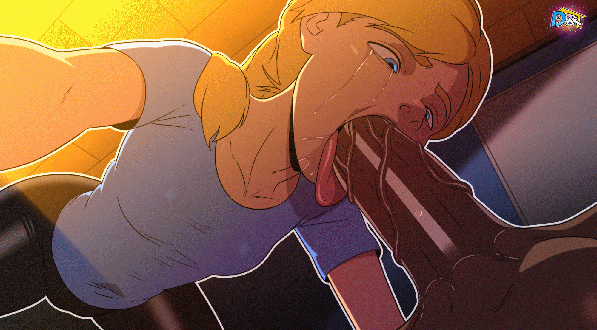 Images &amp; Gifs Archive page 9 full