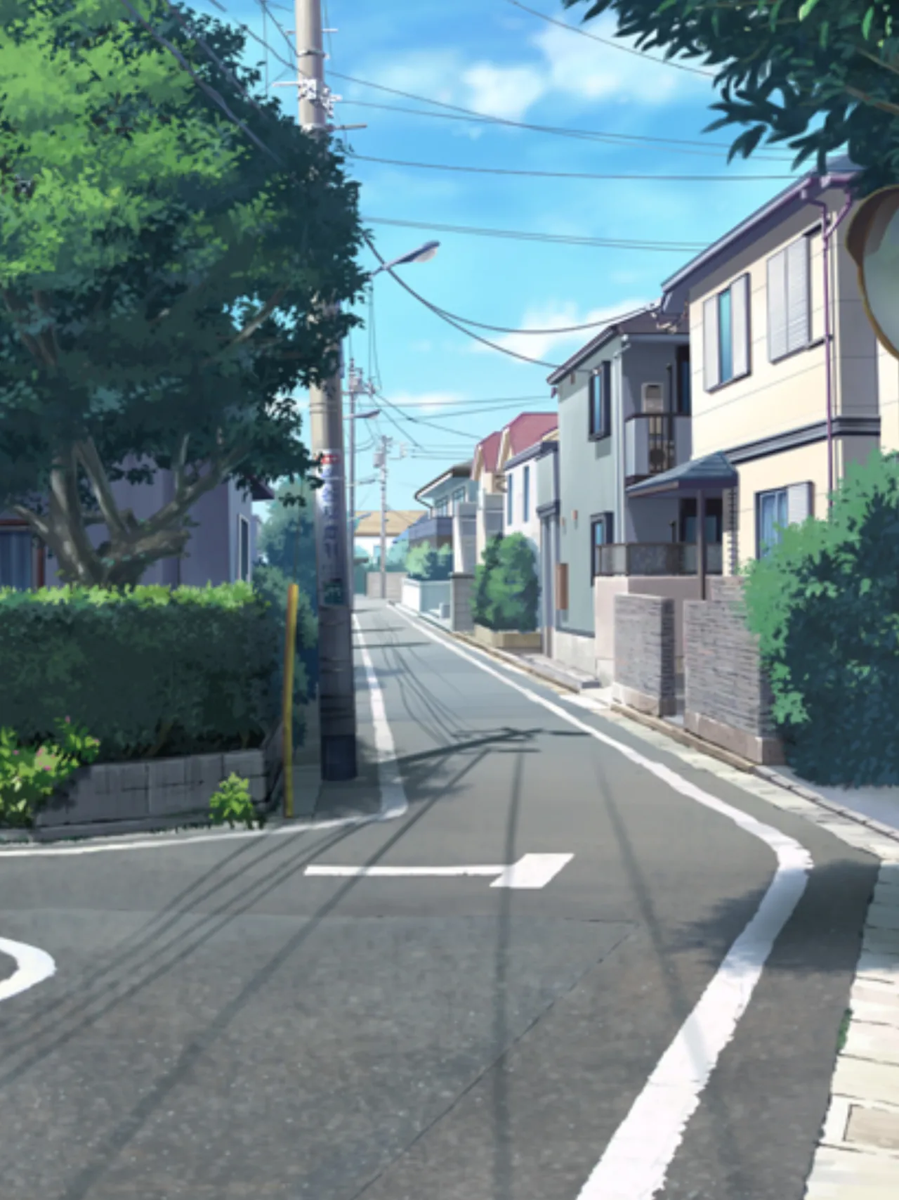 Yasashikatta Haha ga Boku o Ijimeteta Kuzu Otoko no Seidorei ni Naru made no Kioku Kouhen ｜다정했던 엄마가 나를 괴롭히던 쓰레기 남자의 성노예가 될 때까지의 기억 후편 page 6 full