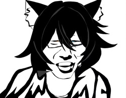 车喵一直破防❌车喵一直被草✓