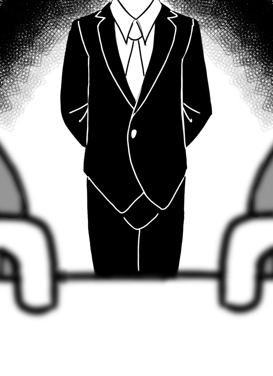 A Blue Archive Doujinshi page 5 full