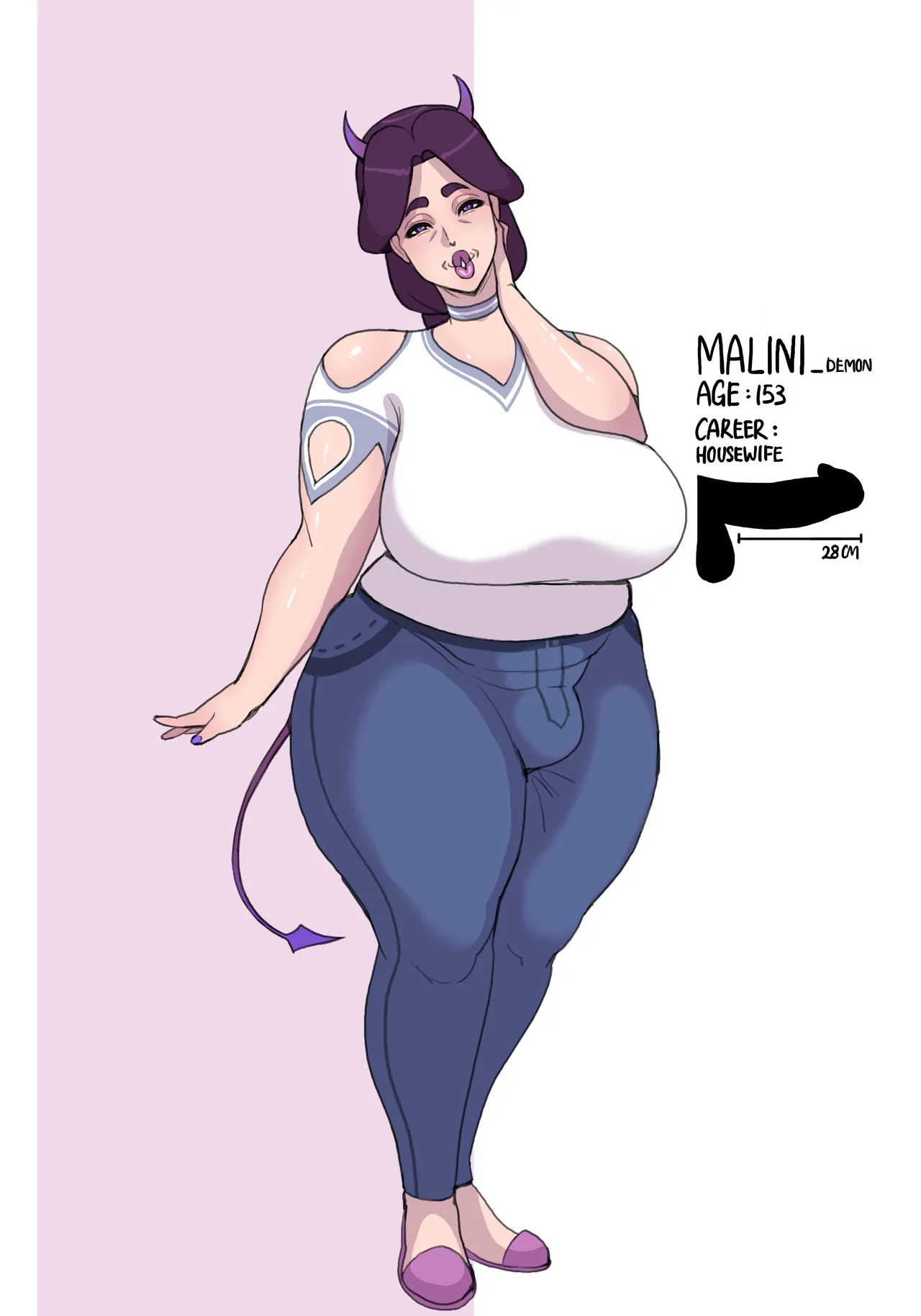 Isekai Girlfriends Adventures page 2 full