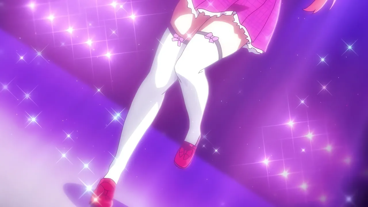 Ima Ria - Episode 03 page 3 full