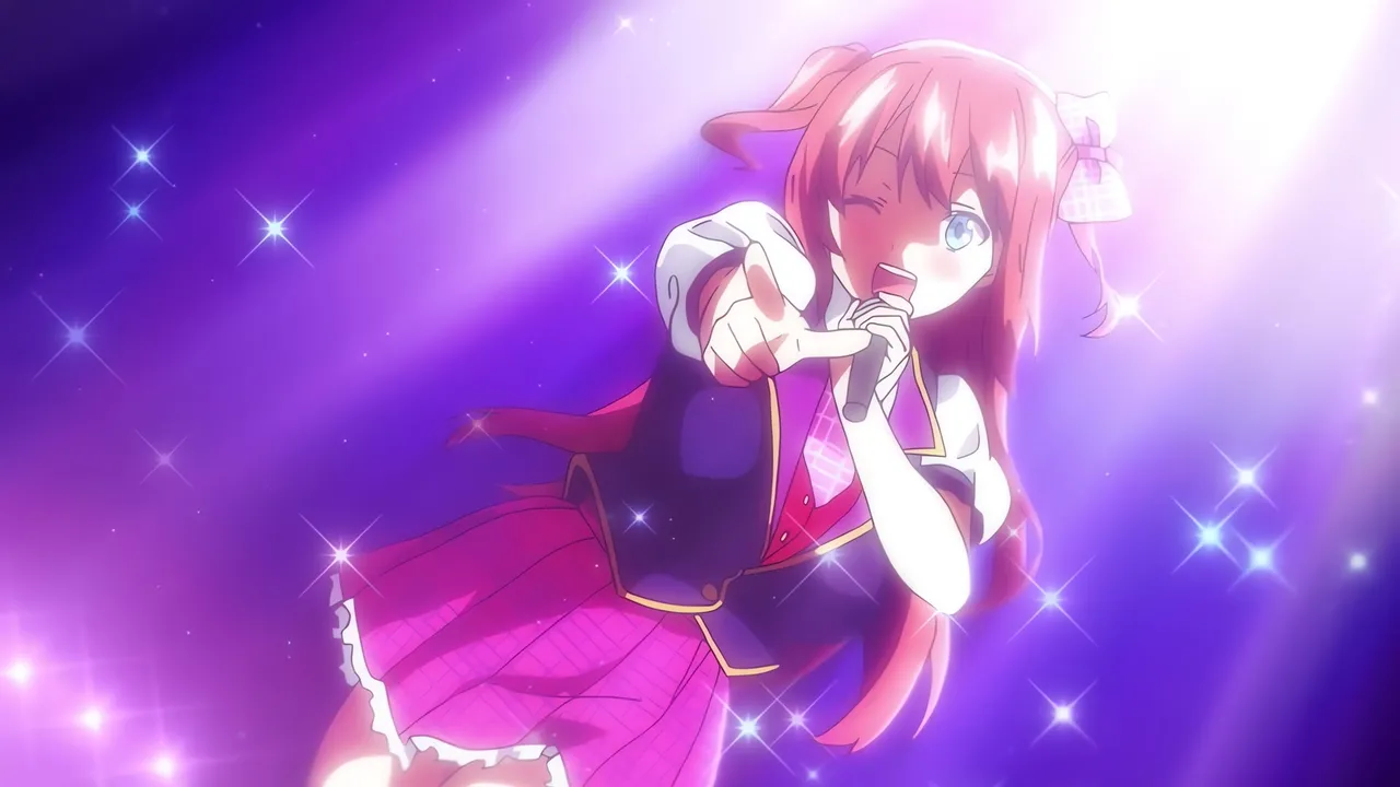 Ima Ria - Episode 03 page 4 full