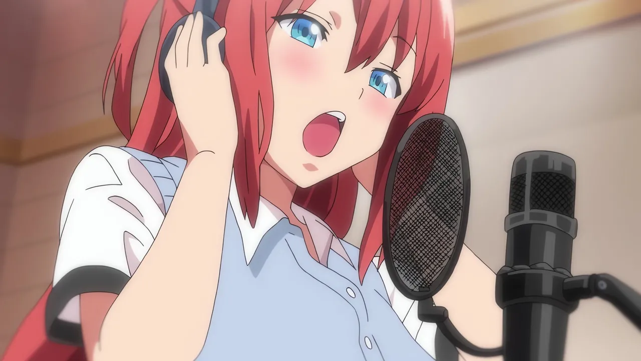 Ima Ria - Episode 03 page 6 full