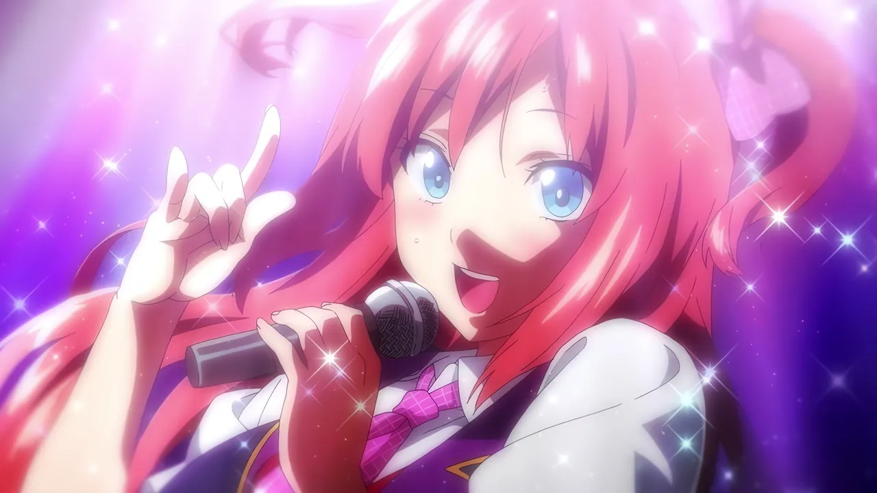 Ima Ria - Episode 03 page 7 full