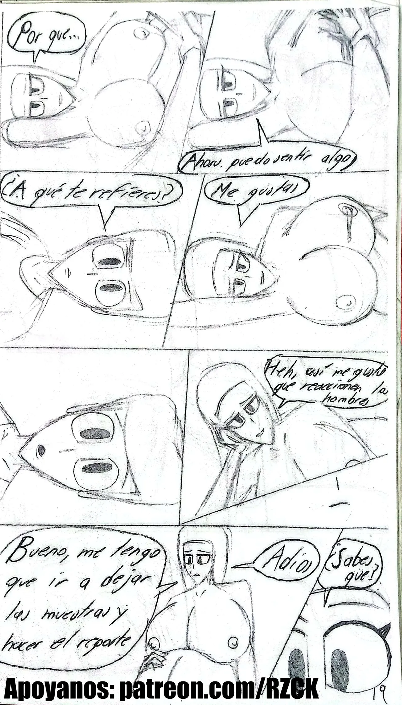 04. Gina page 10 full
