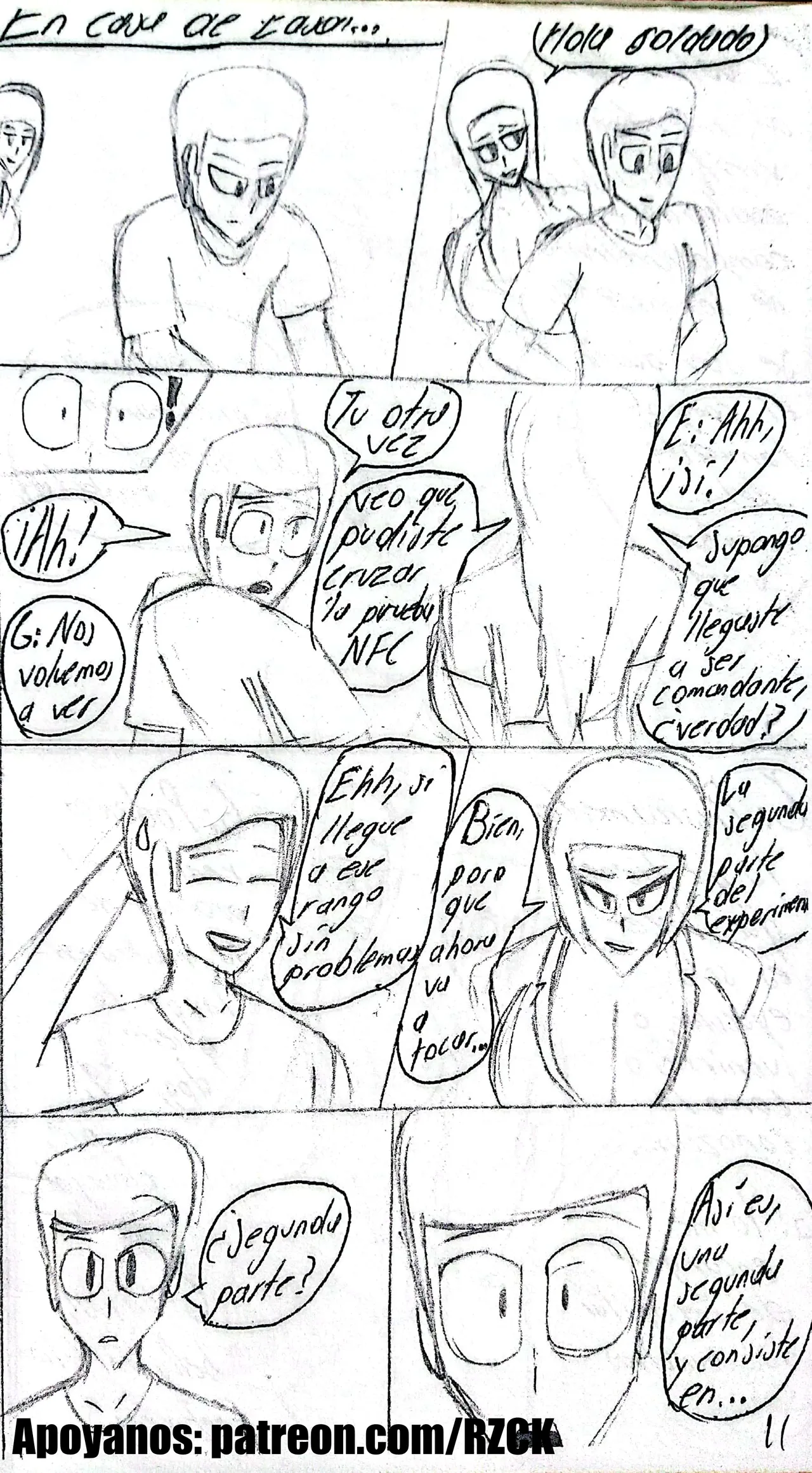 04. Gina page 2 full