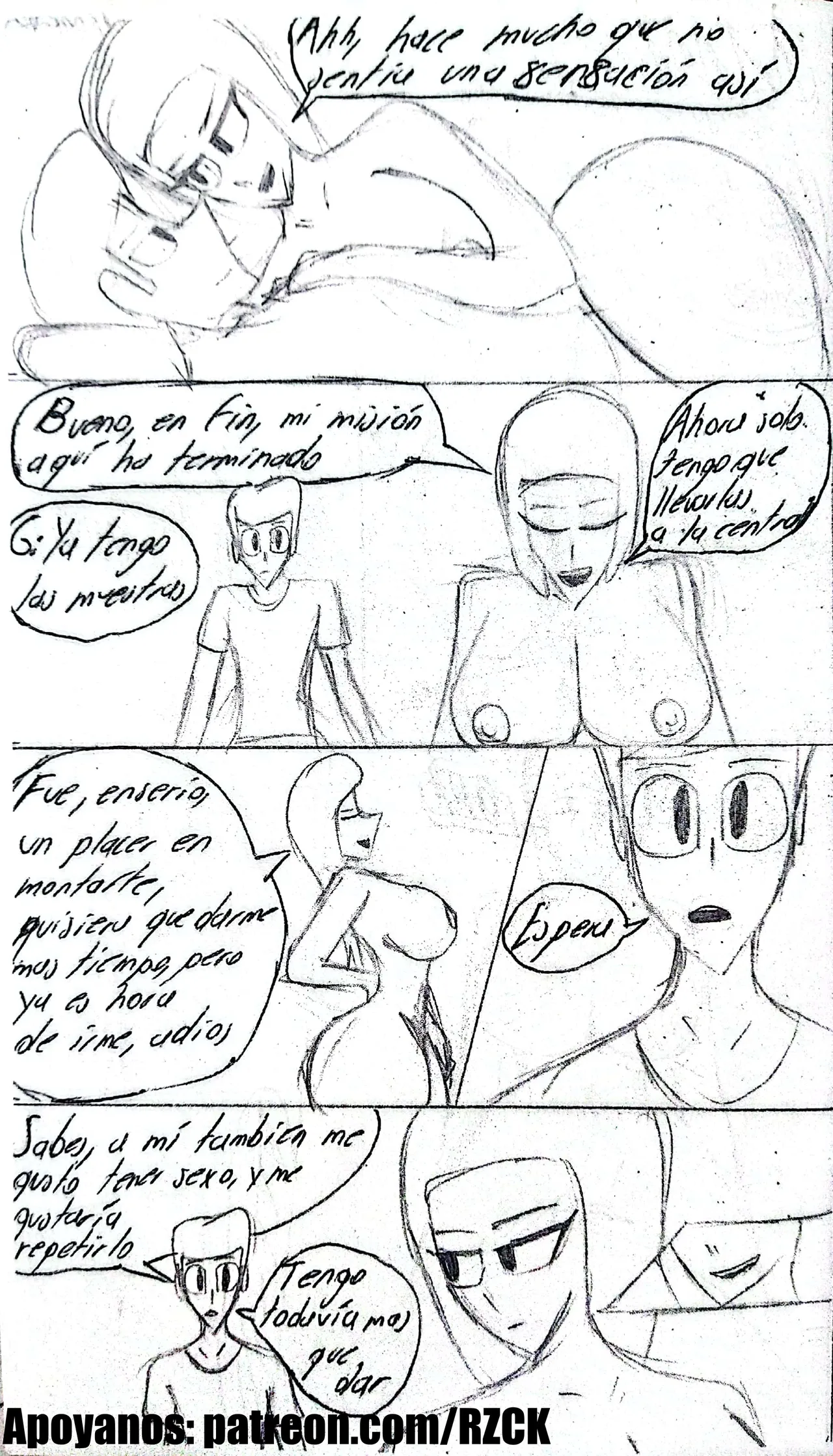 04. Gina page 7 full